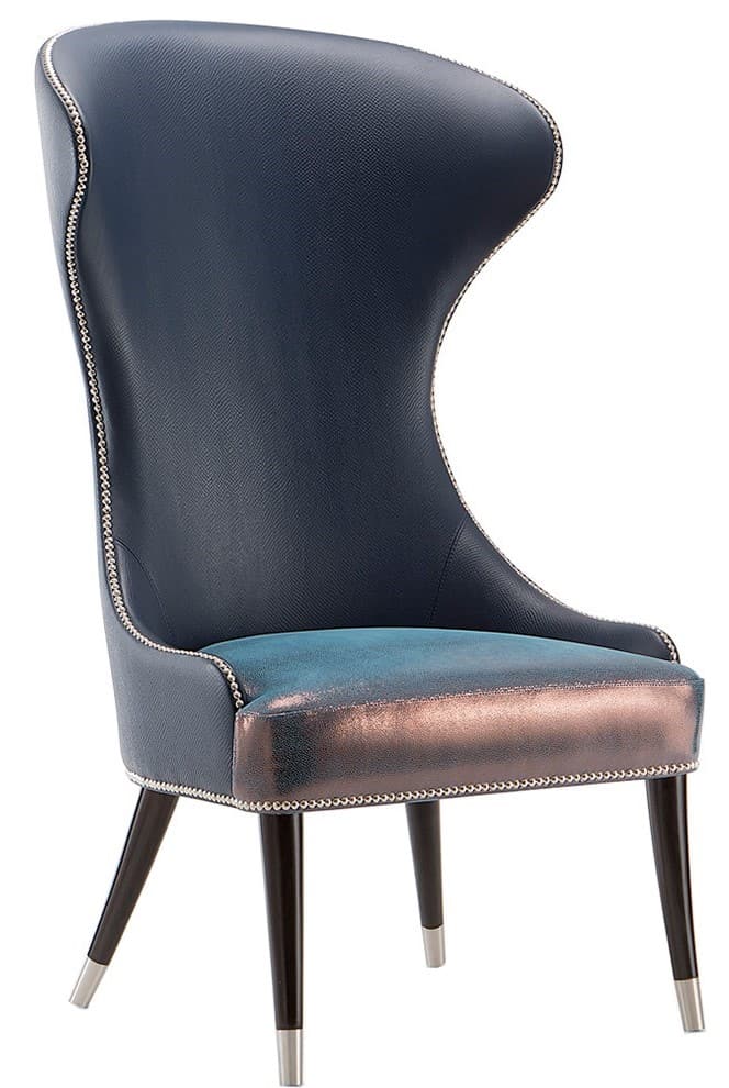 Camelia HB Lounge Chair