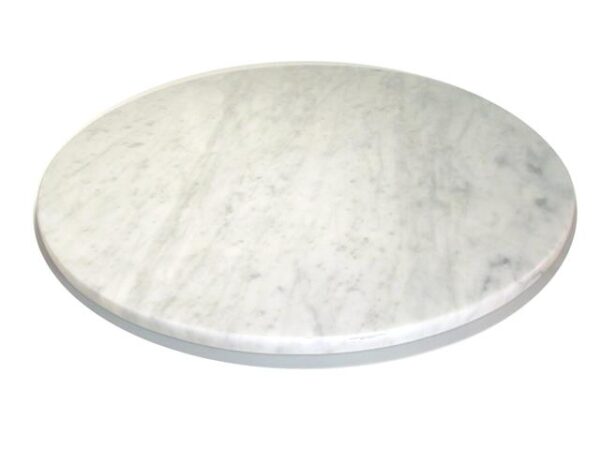 Marble Table top