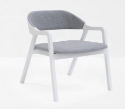 layer Lounge Chair