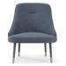 adima XL lounge-chair