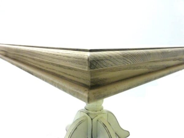 Mockingbird Table Top