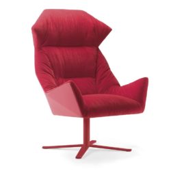 Prisma-Lounge-Chair-4star-contract-furniture