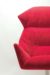Prisma-Lounge-Chair-Detail