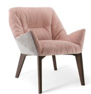 Prisma Armchair Contract Furniture