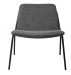 Sling Lounge Chair Uph (2)