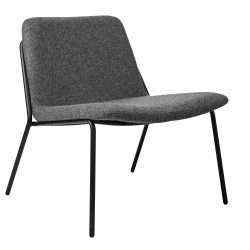 Sling Lounge Chair Uph