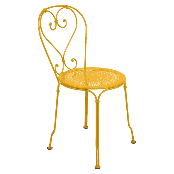 1900-side-chair