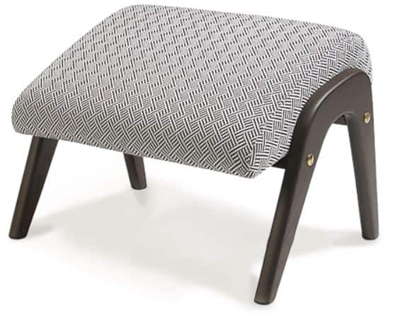 Product Featured