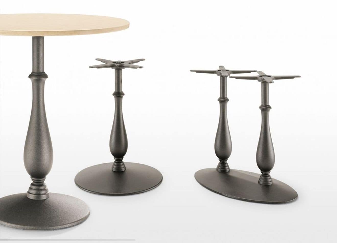 Product Featured