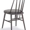GS32_Side Chair 2