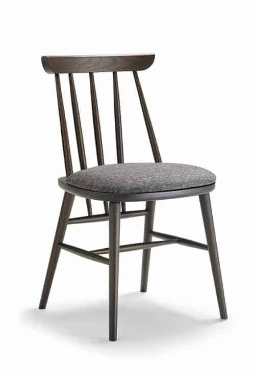 GS32_Side_Chair_uph