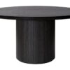 Mono Large Dining Table