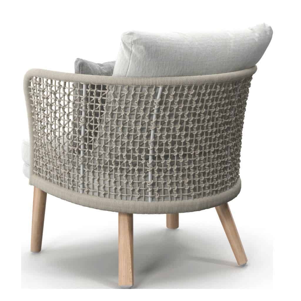 Emma lounge chair sales