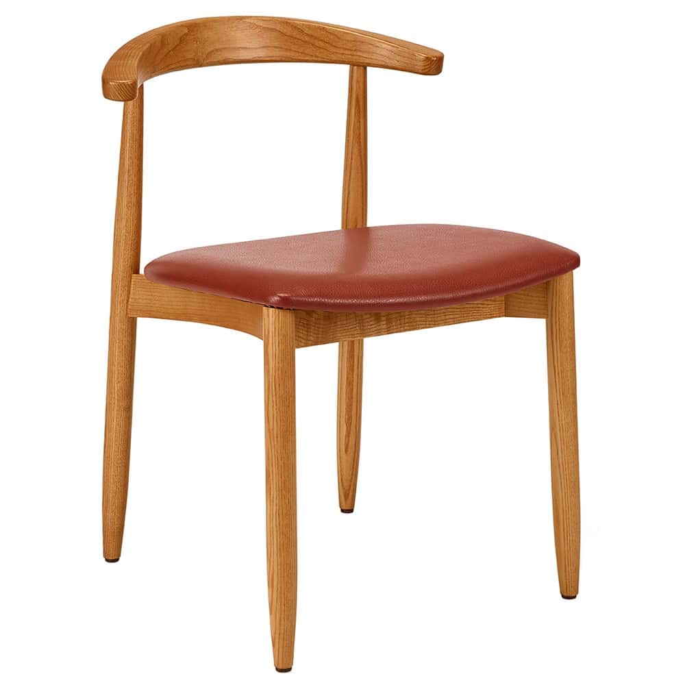 Product Featured