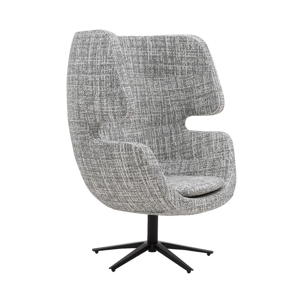 Product Featured