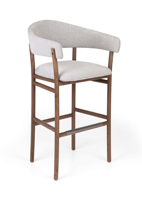 Product Featured
