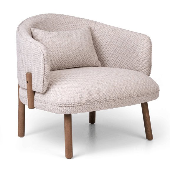 Product Featured