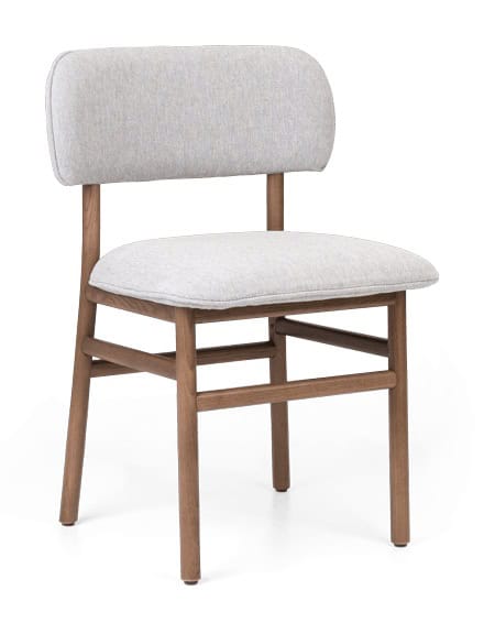 Product Featured
