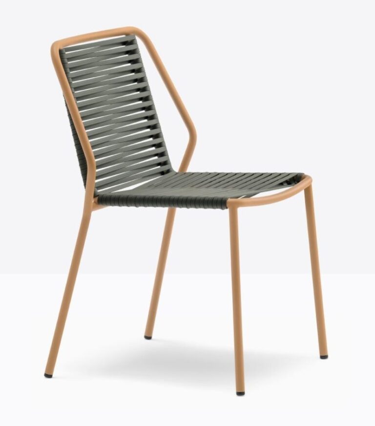 Telegraph Contract Furniture - A Family-Run Business