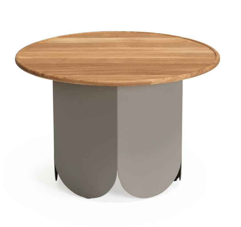 Telegraph Contract Furniture - A Family-Run Business