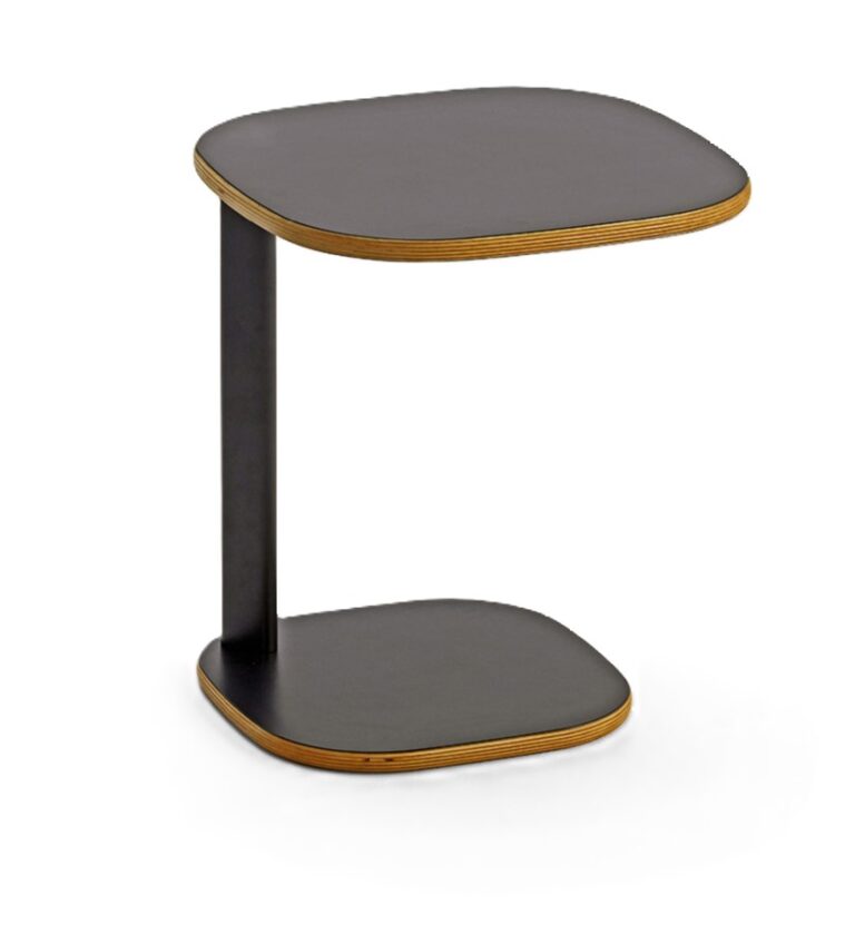 Telegraph Contract Furniture - A Family-Run Business