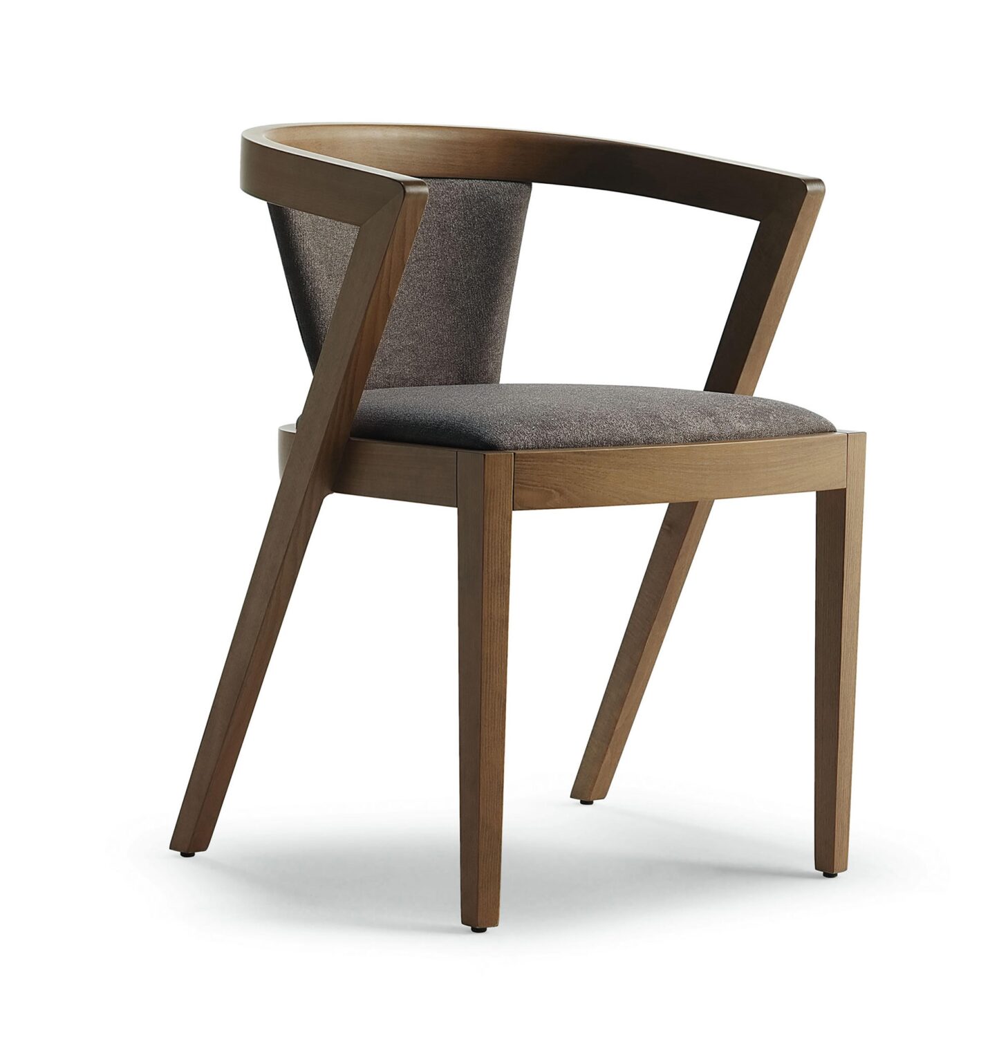 Telegraph Contract Furniture - A Family-Run Business