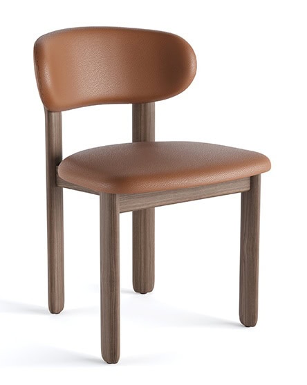Product Featured