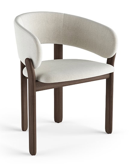 Product Featured