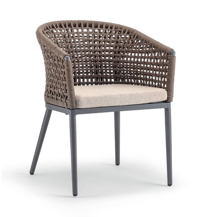 Product Featured