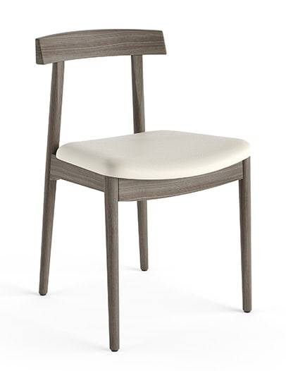 Product Featured