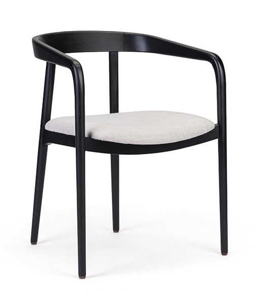 Product Featured