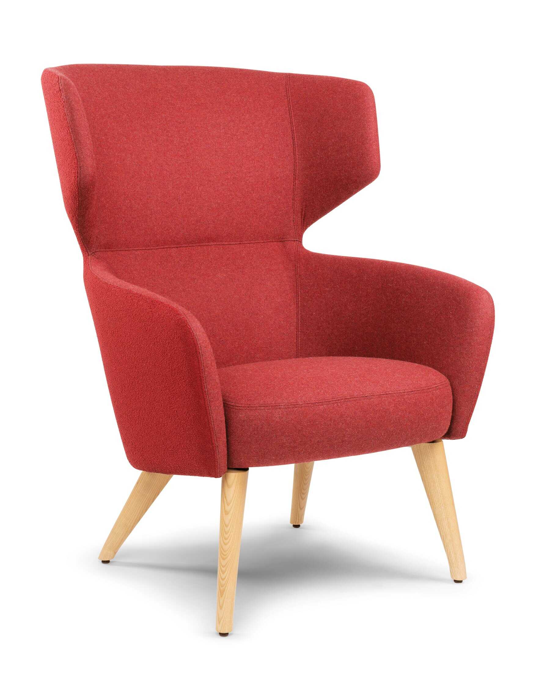 Product Featured
