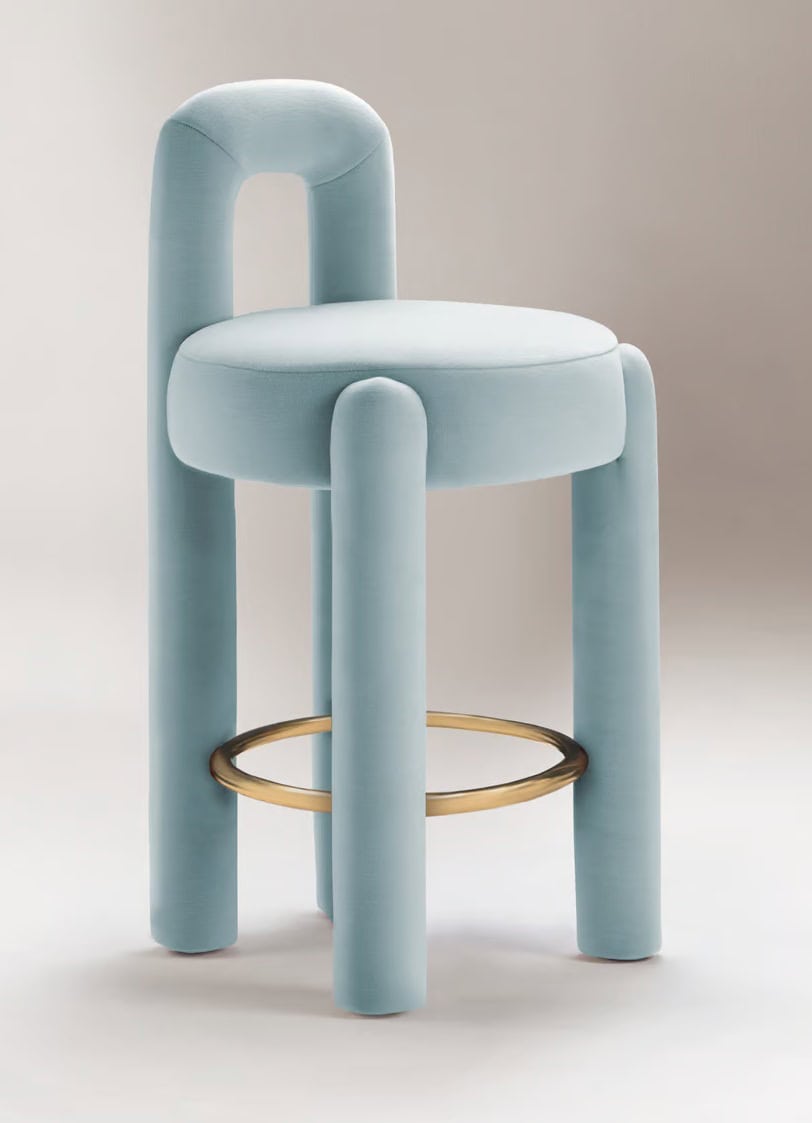 Product Featured