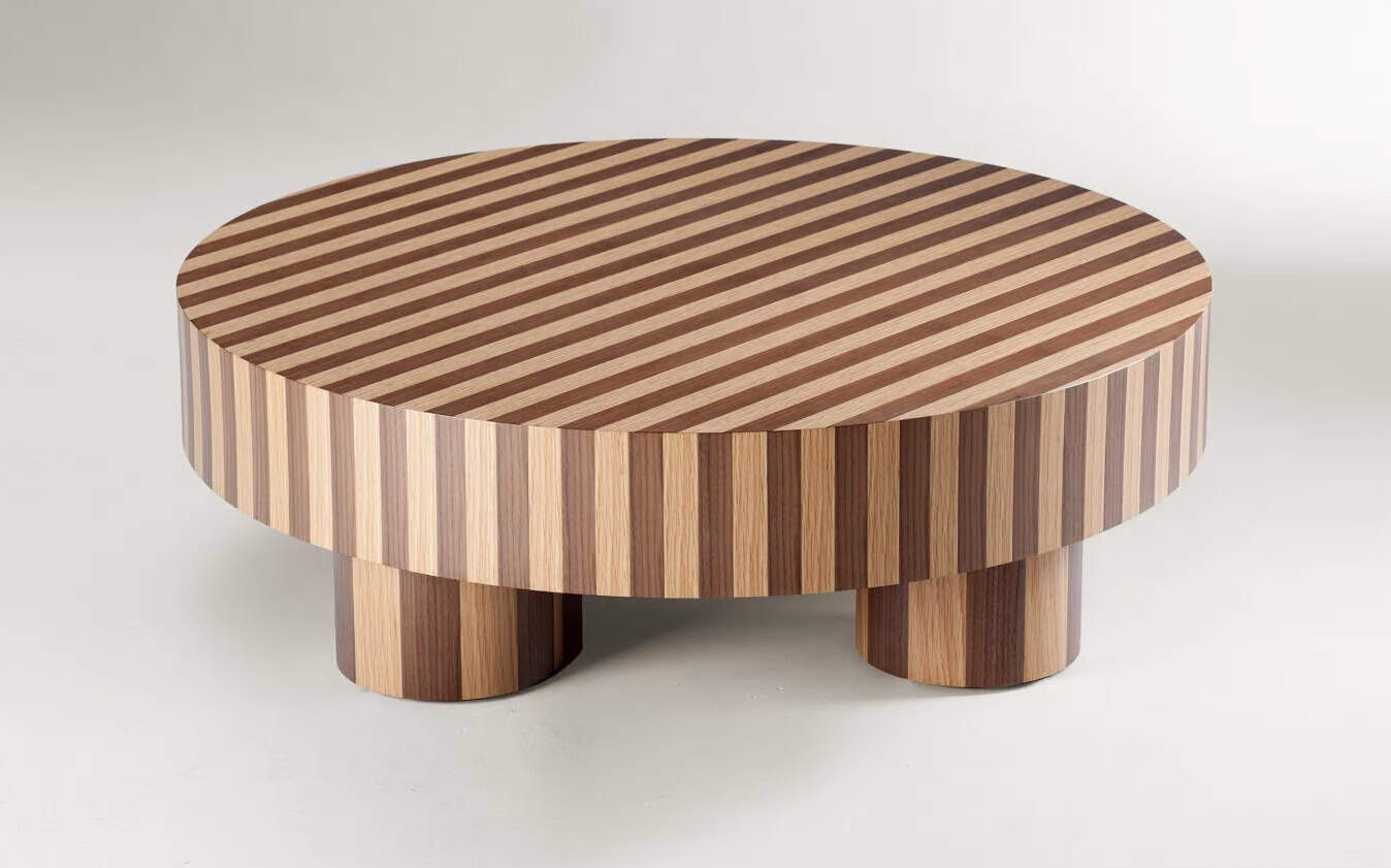 Product Featured