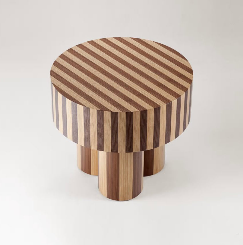 Product Featured