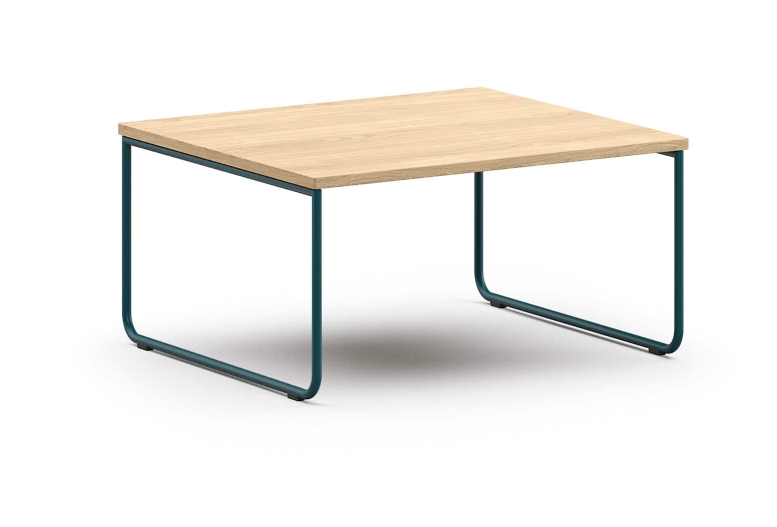 Product Featured