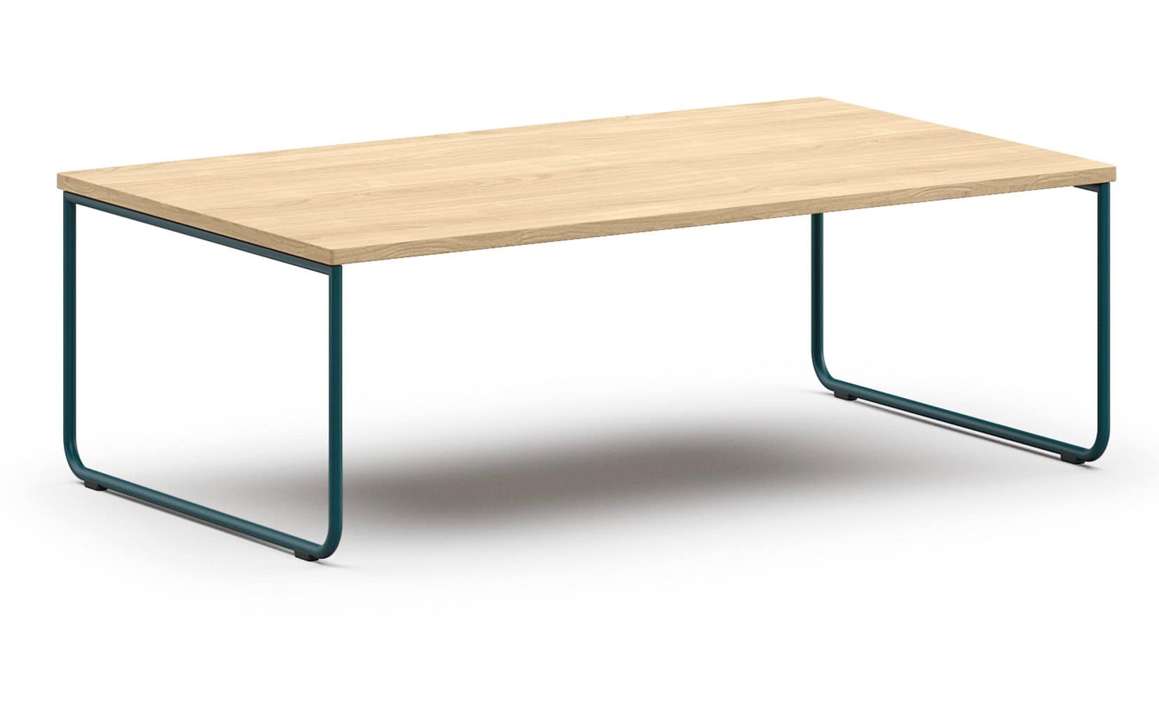 Product Featured