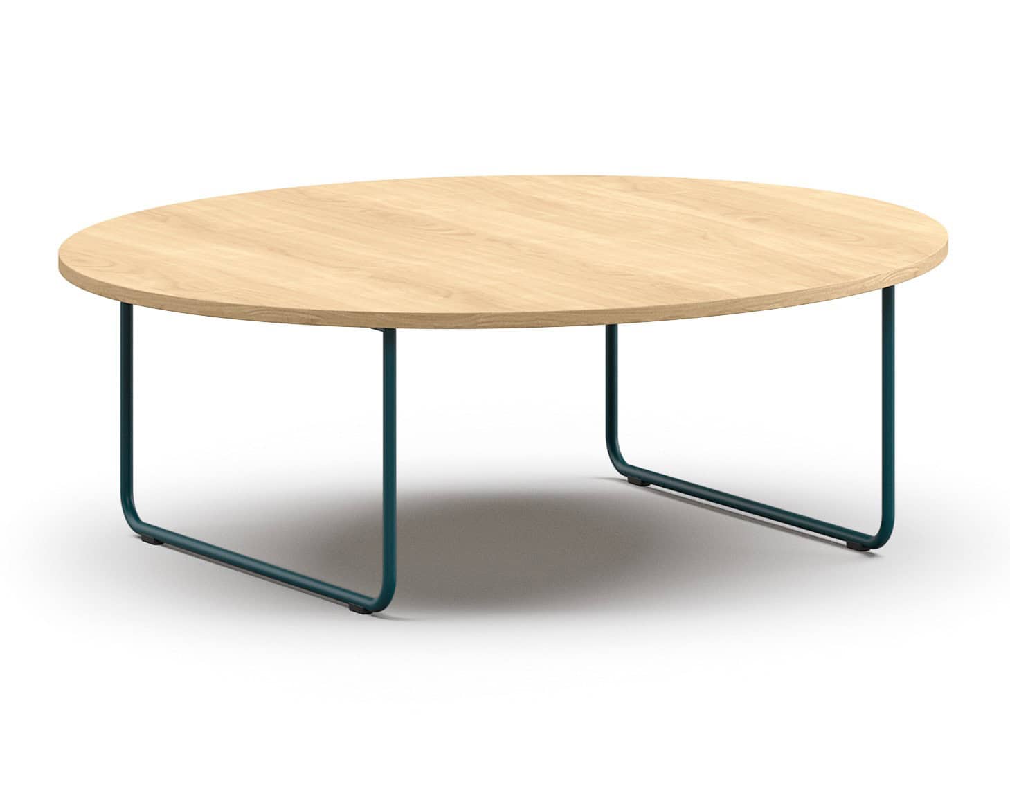 Product Featured