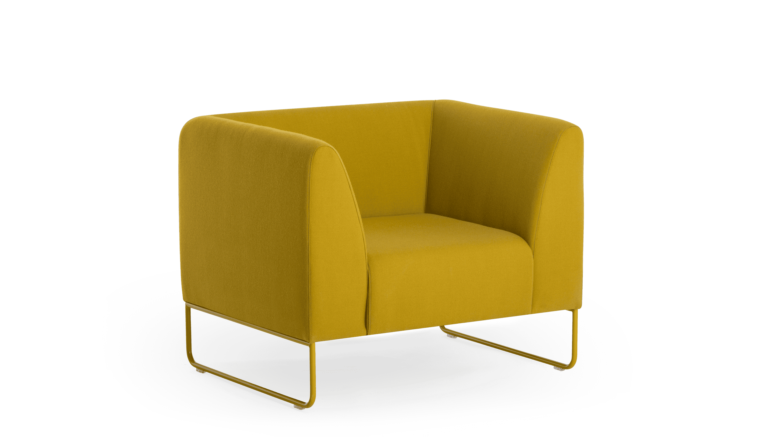 Product Featured
