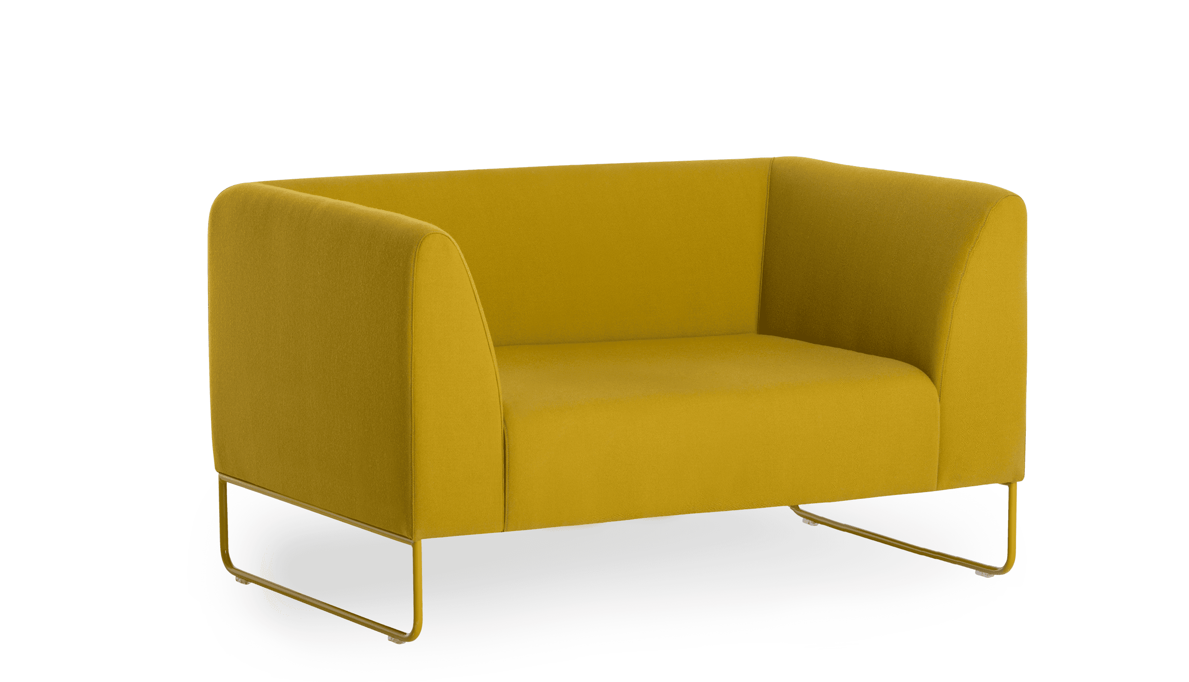 Product Featured