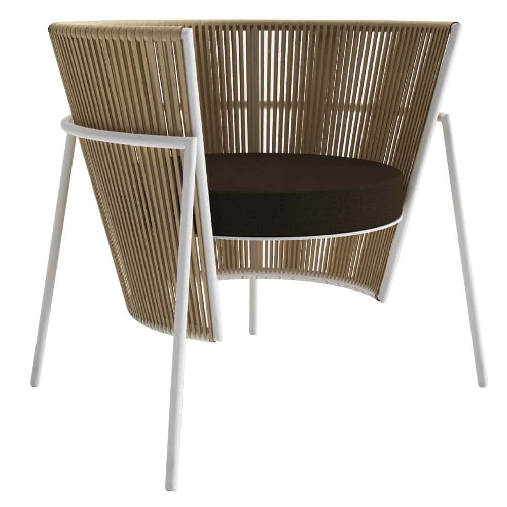 Product Featured