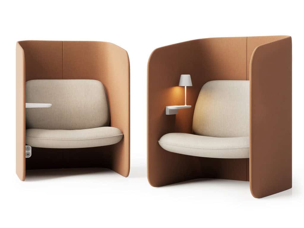 Product Featured