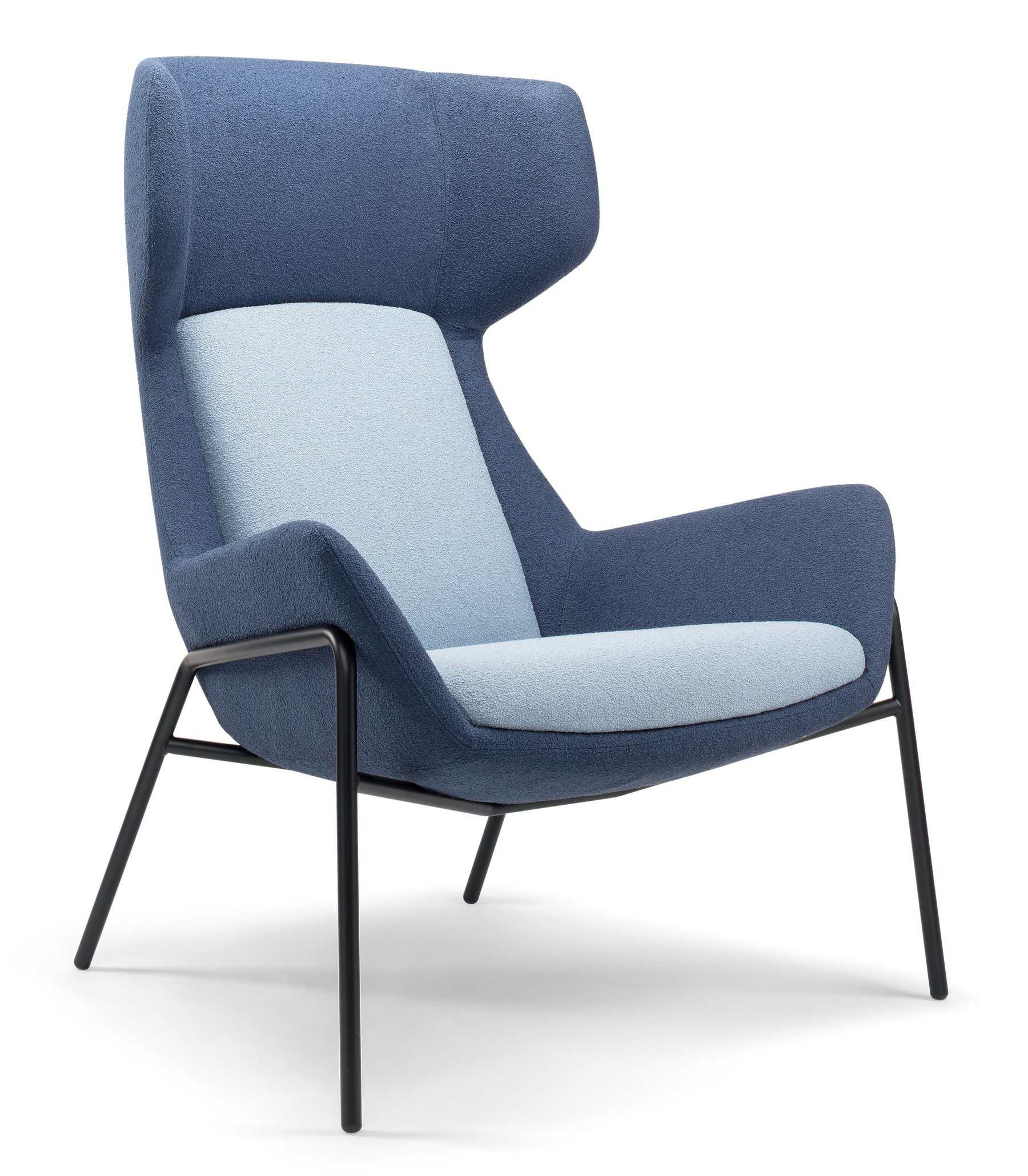 Product Featured