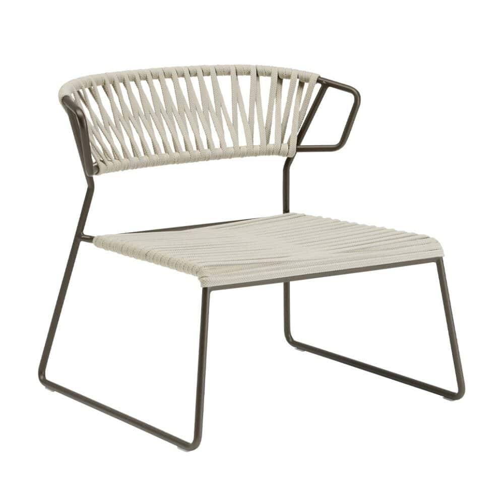 Product Featured