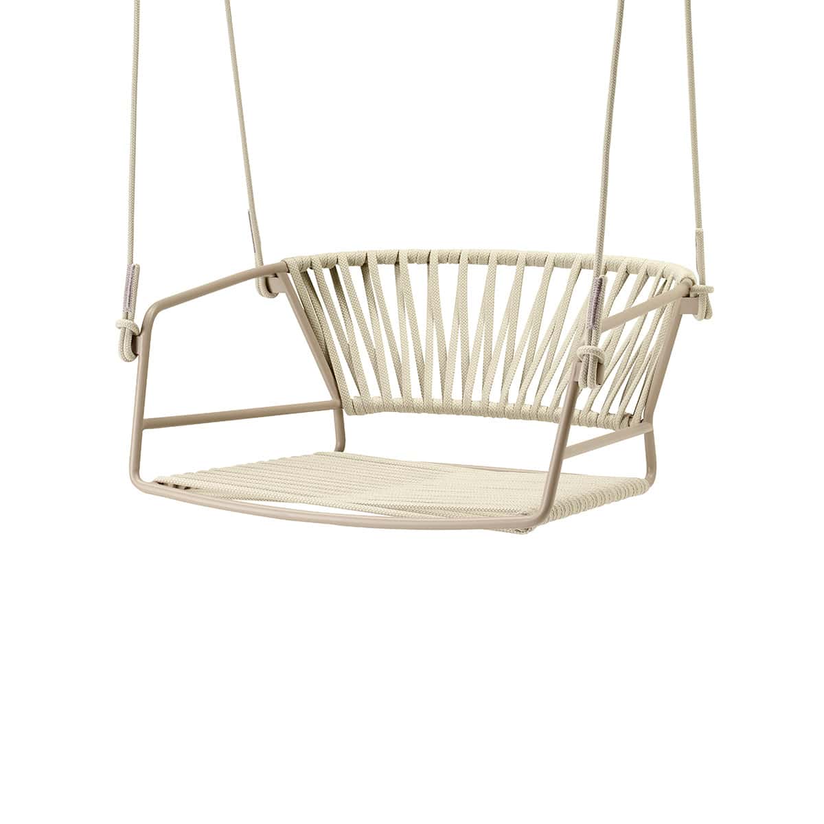 Product Featured