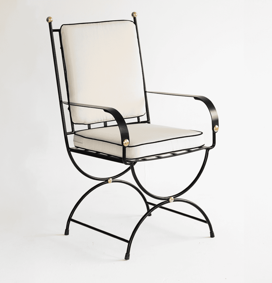 Product Featured