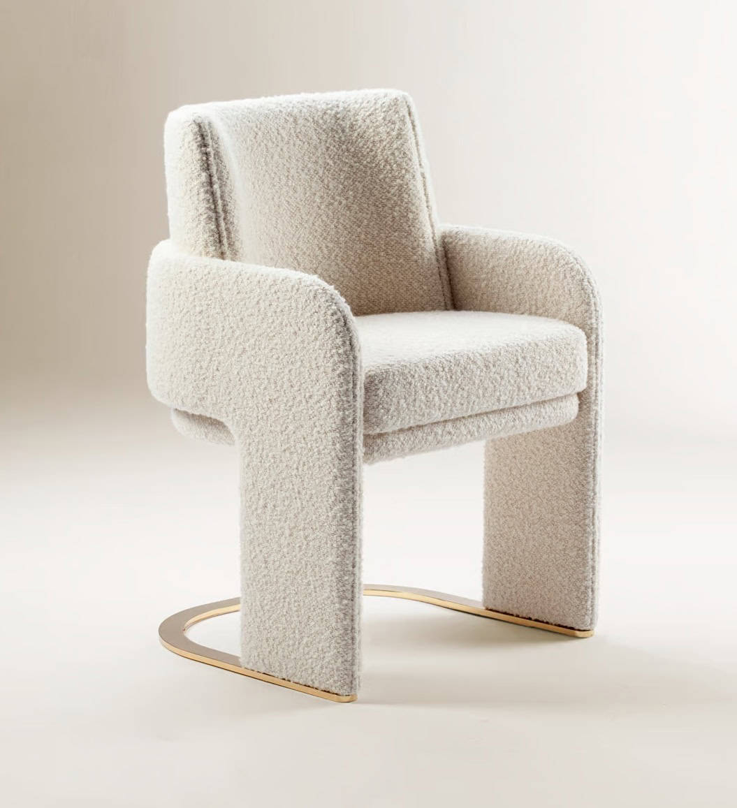 Product Featured