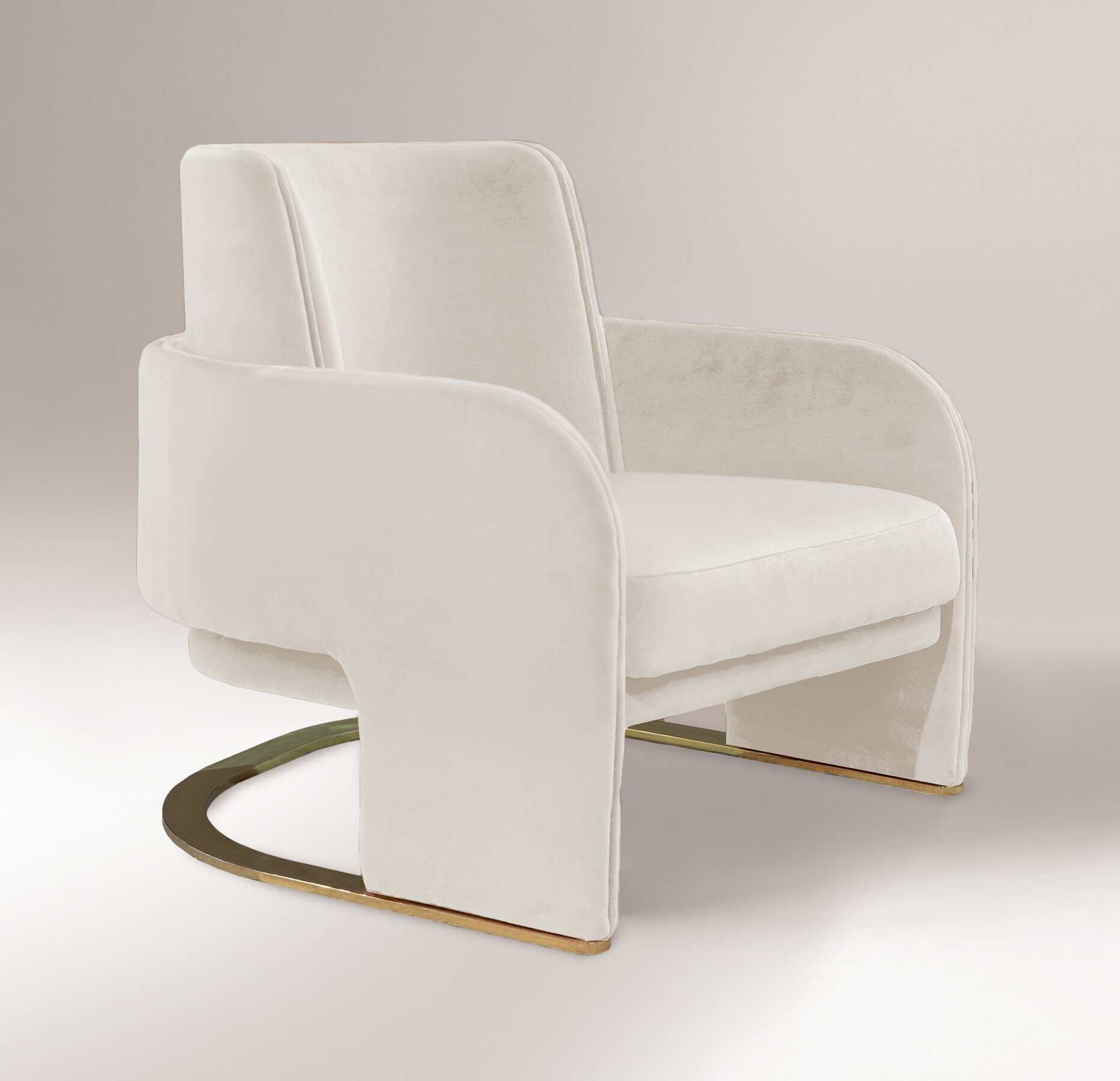 Product Featured