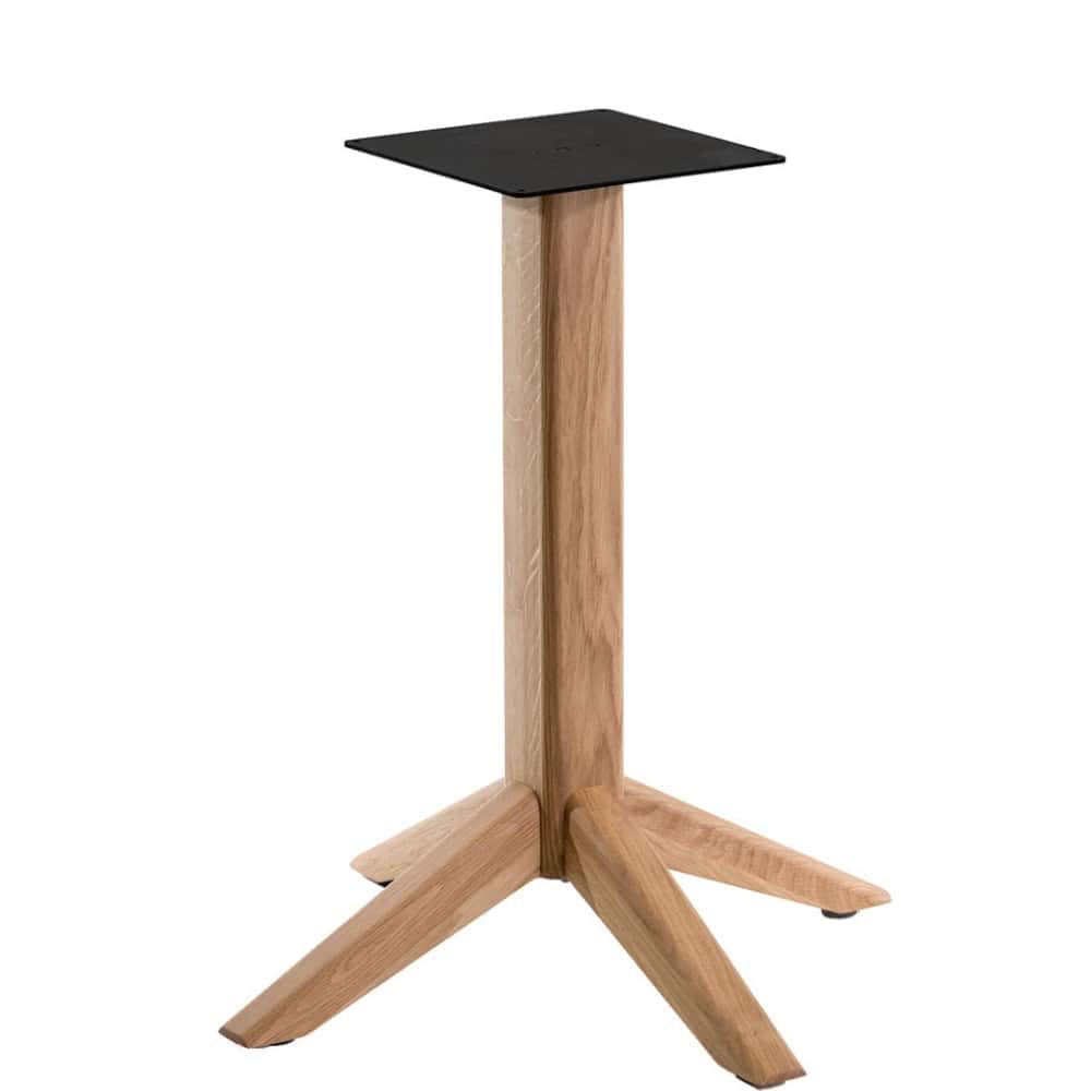 Product Featured