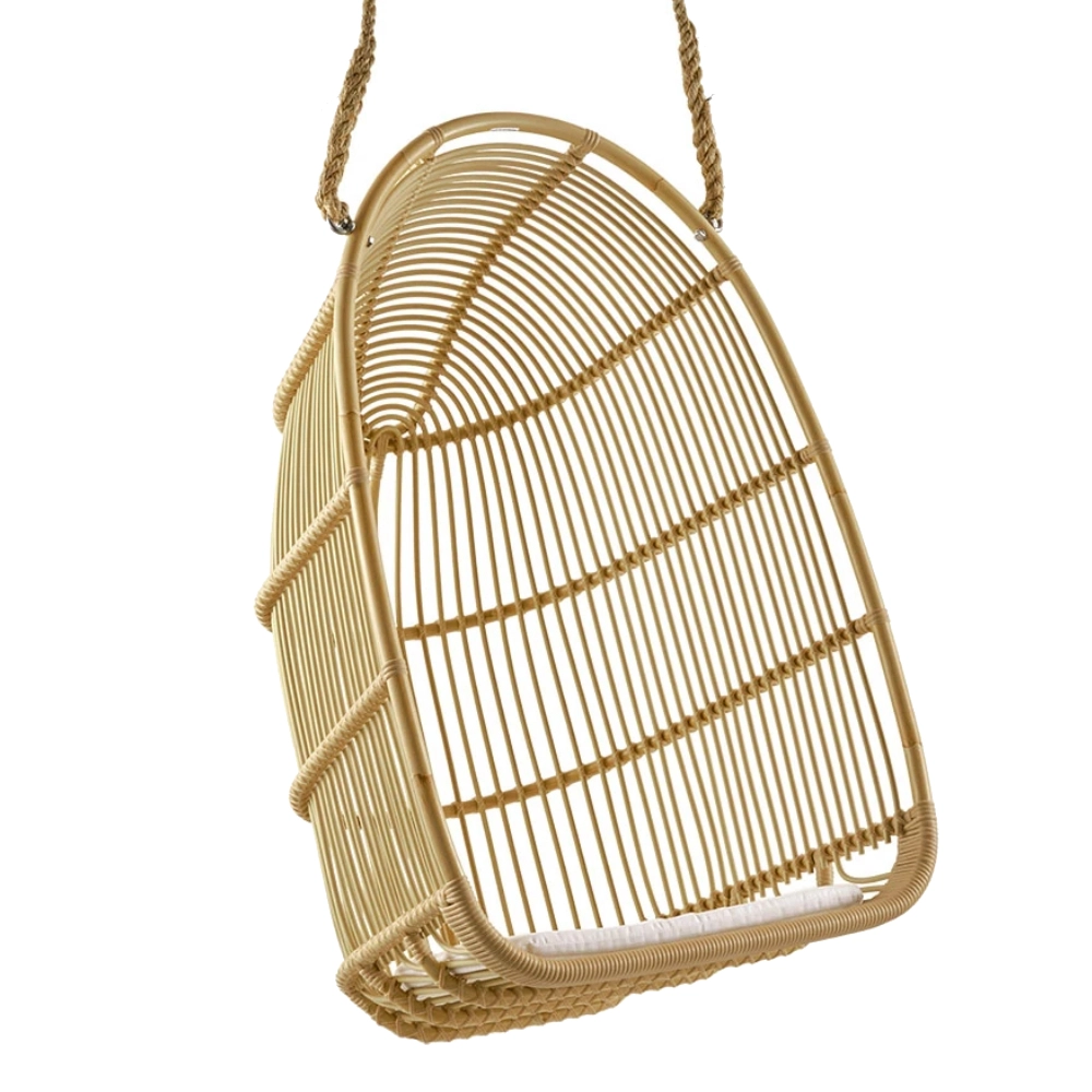 Product Featured